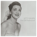 Erroll Garner、kitty kallen、Johnny Burke - Misty