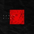 Ranek - Rise (Radio Edit)