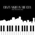Classical Jazz Academy - Sweet Midnight Drink