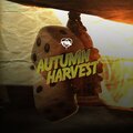 Taal Kollectiv - Autumn Harvest (Explicit)