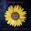 Lars Lilholt Band、Lars Lilholt - Anubis