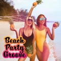 DJ Chill del Mar - Light of Love