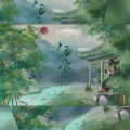 清殷sain - 酒家