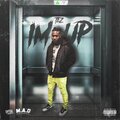 Tez - I'm Up (Explicit)