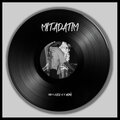 SBB、Kase.O、Najwa - Mitadatim (Explicit)