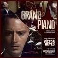 Víctor Reyes、John Lenehan - Grand Piano Concerto: 2nd Movement