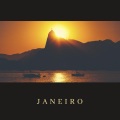 Pronti、Kalmani、Marc Et Claude、Paul Hutsch - Janeiro (feat. Solid Session)(MarcEtClaude&PaulHutschRemix)
