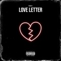 Samo - Love Letter (Explicit)