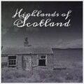 william pearson - Road to Ruin 07 Mt 60