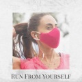 Cary Kanno - Run From Yourself