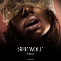 VOLB3X - She Wolf (Original Mix)