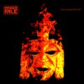 Master Fale - Darksage