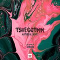Tshegotmm - Natural Sci-Fi (KVRVBORemix)
