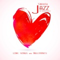 Smooth Jazz Sax Instrumentals - Time and Again