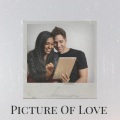 The Dixie Cups - Picture Of Love