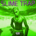 Mc J12、Qdc Beats - Bumbum bate (Explicit)