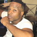 Antonious Laflare、Marlo Da G - 32 (Explicit)
