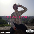 4lias、Akay - Cleaveland (Explicit)