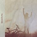 Francesco Giovannangelo - Free Spirit