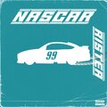 Ristea - Nascar (Explicit)
