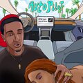 Otm Jam、JuJu - Broke you (feat. JuJu)(Explicit)
