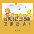 小蓓蕾组合 - 鲁冰花