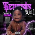 Arsonal Da Rebel、York Records、DJ envy - Whatchu know Bout ut