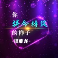 泽亦龙 - 寂寞烟火