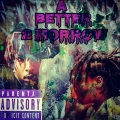 Snooti Wild、Yd Da Kidd - Lie to Kick It (feat. Snooti Wild)(Explicit)