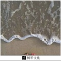 周子然 - 无限指望