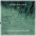 Echoes Of Nature、Soothing Nature Sounds、Rainforest Sounds - Distant Rumbles