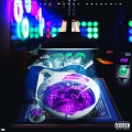 721 Youngin'、CB、ATM - Twtd