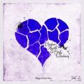 John Prine、Pat McLaughin - I Remember Everything