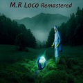 M.r Loco、Morris Caroselli - Chill Soft