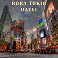 Electro Zone - Bora tokio