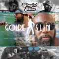 Goldie、Slim - Stayin' Alive (Explicit)