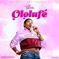 TaiyeL - Ololufe