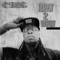 C-Dog - Full Moon