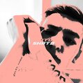Shato - По Колено (Explicit)