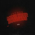 Jay Dub - Mind Your Business (Explicit)