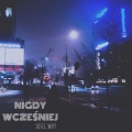 susie、Why? - Mój