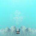 Delon、TOMMY - Skyblock (feat. Tommy)(Explicit)