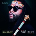 A-Reece、Sjava - Hlasela (feat. A-Reece)