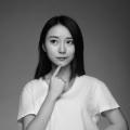 九渊 - 不潮不用花钱