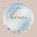 Zaides、Heárt - Blessing (feat. Heart)(Explicit)