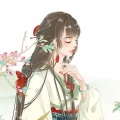 苏瑾 - 小茉莉