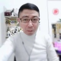 咽音王者 - 上了年纪的男人