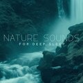 Sea Tranquility Academy - Relax on the Beach
