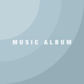 James - Always Come To Me