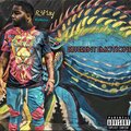 dcs、R3playHisMusic、Big Famous - My Dawg (feat. Big Famous & DCS)(Explicit)